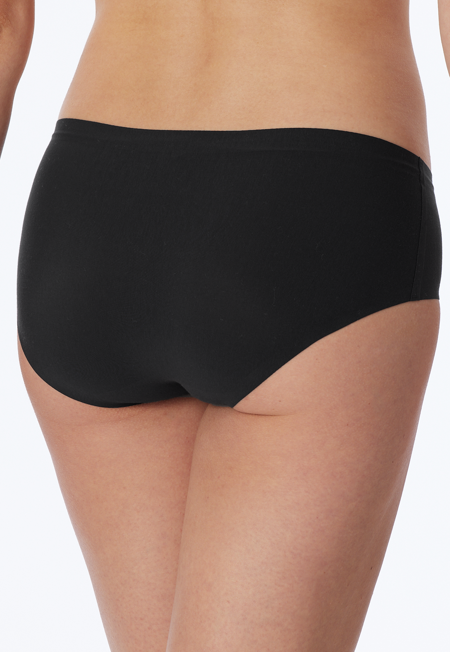 161925-000_back.png