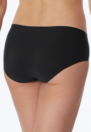 161925-000_back.png
