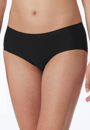 161925-000_detail2.png