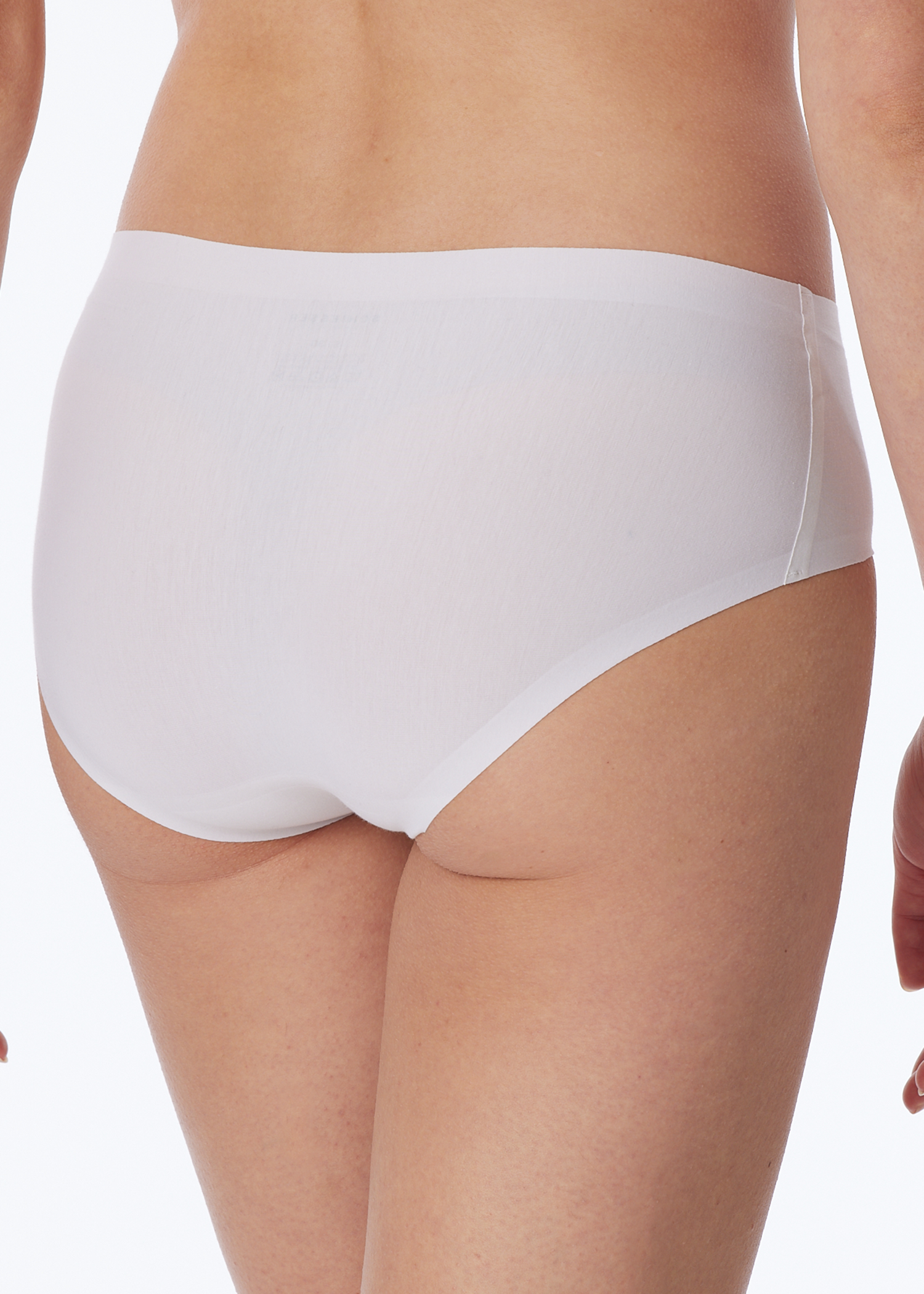 161925-100_back.png