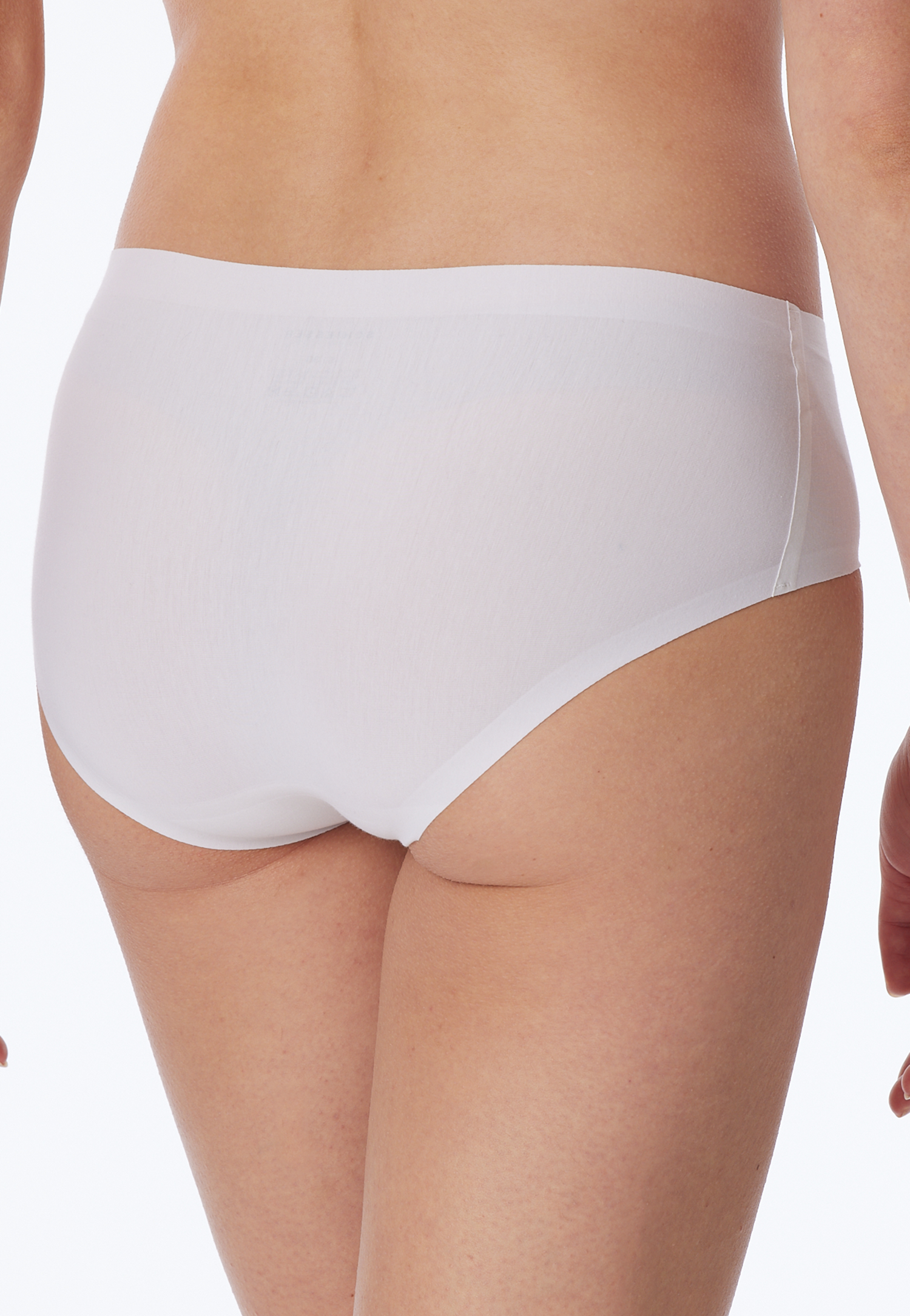 161925-100_back.png