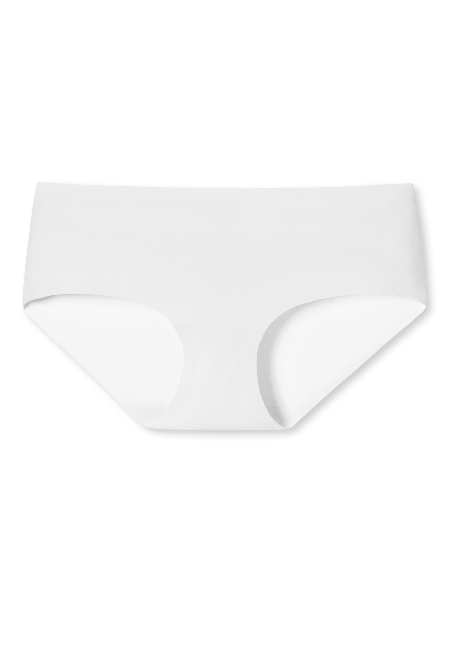 161925-100_detail1.png