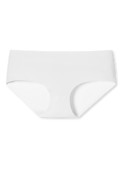 161925-100_detail1.png