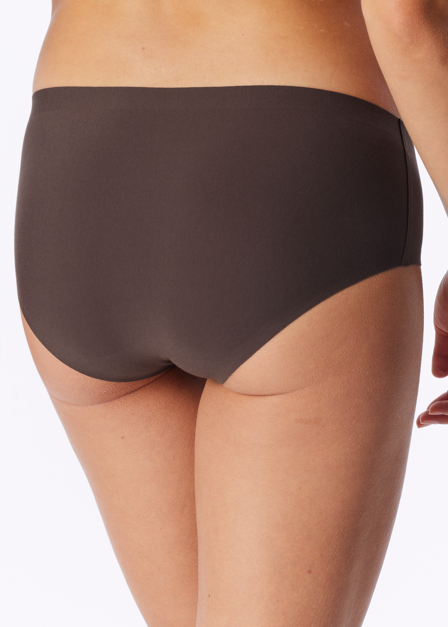 161925-330_back.png