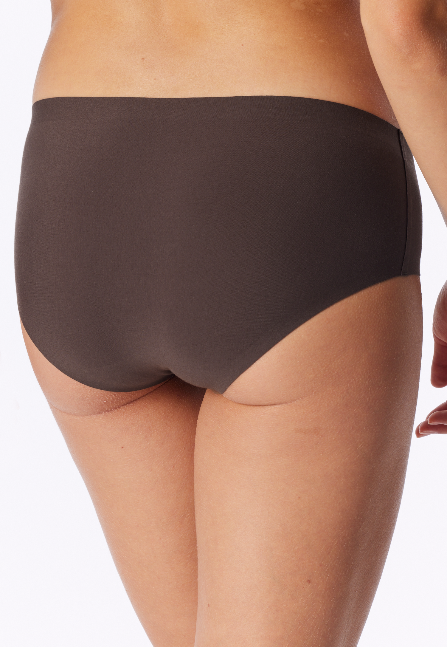 161925-330_back.png