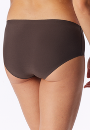 161925-330_back.png