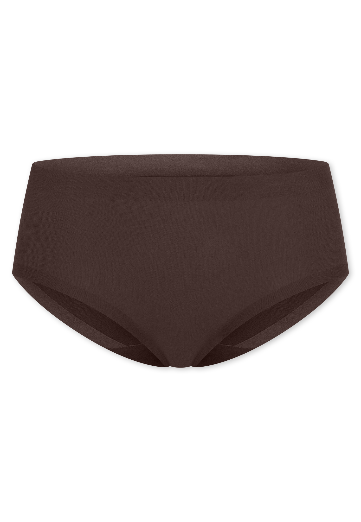 161925-330_detail1.png