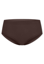 161925-330_detail1.png