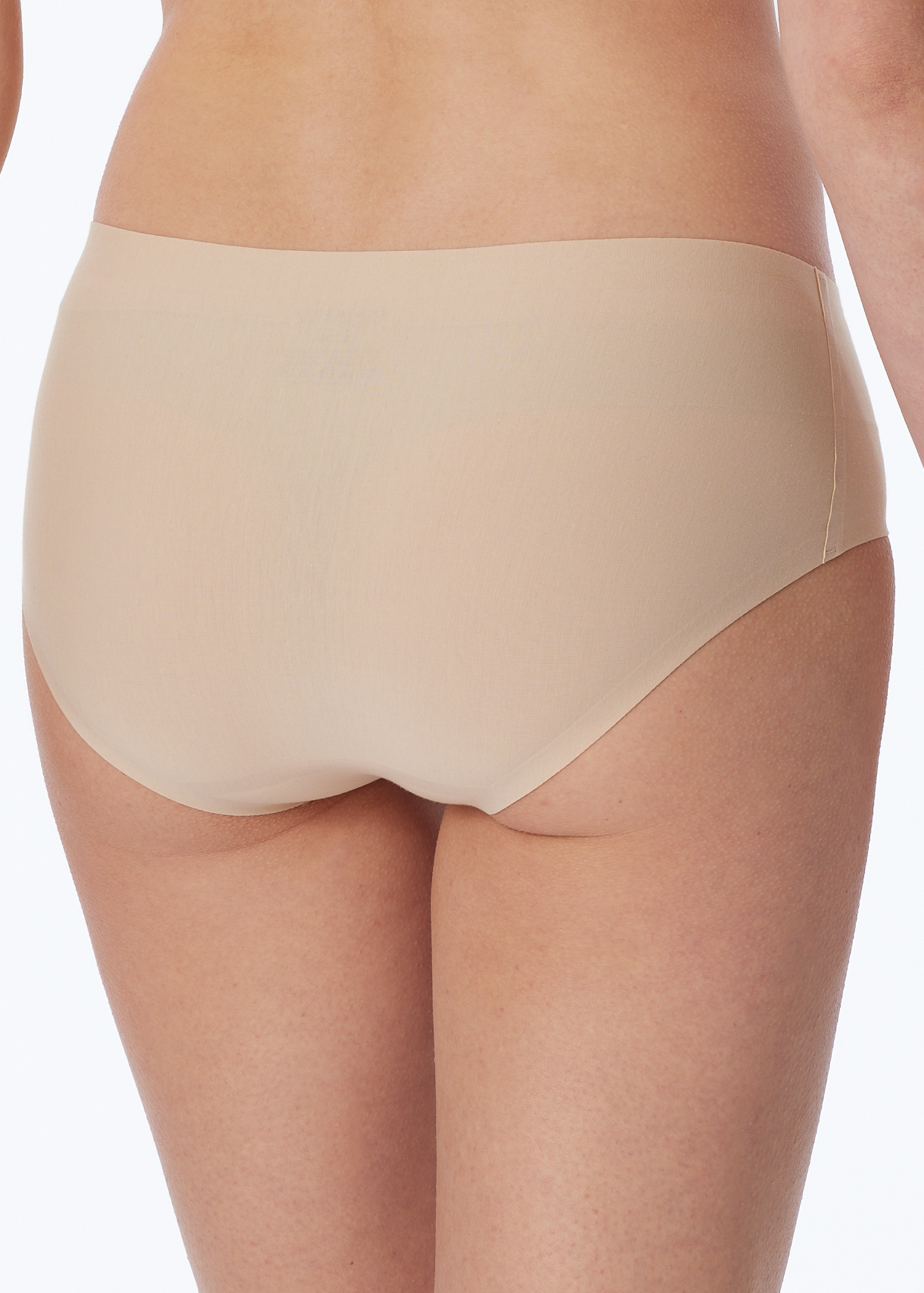 161925-410_back.png