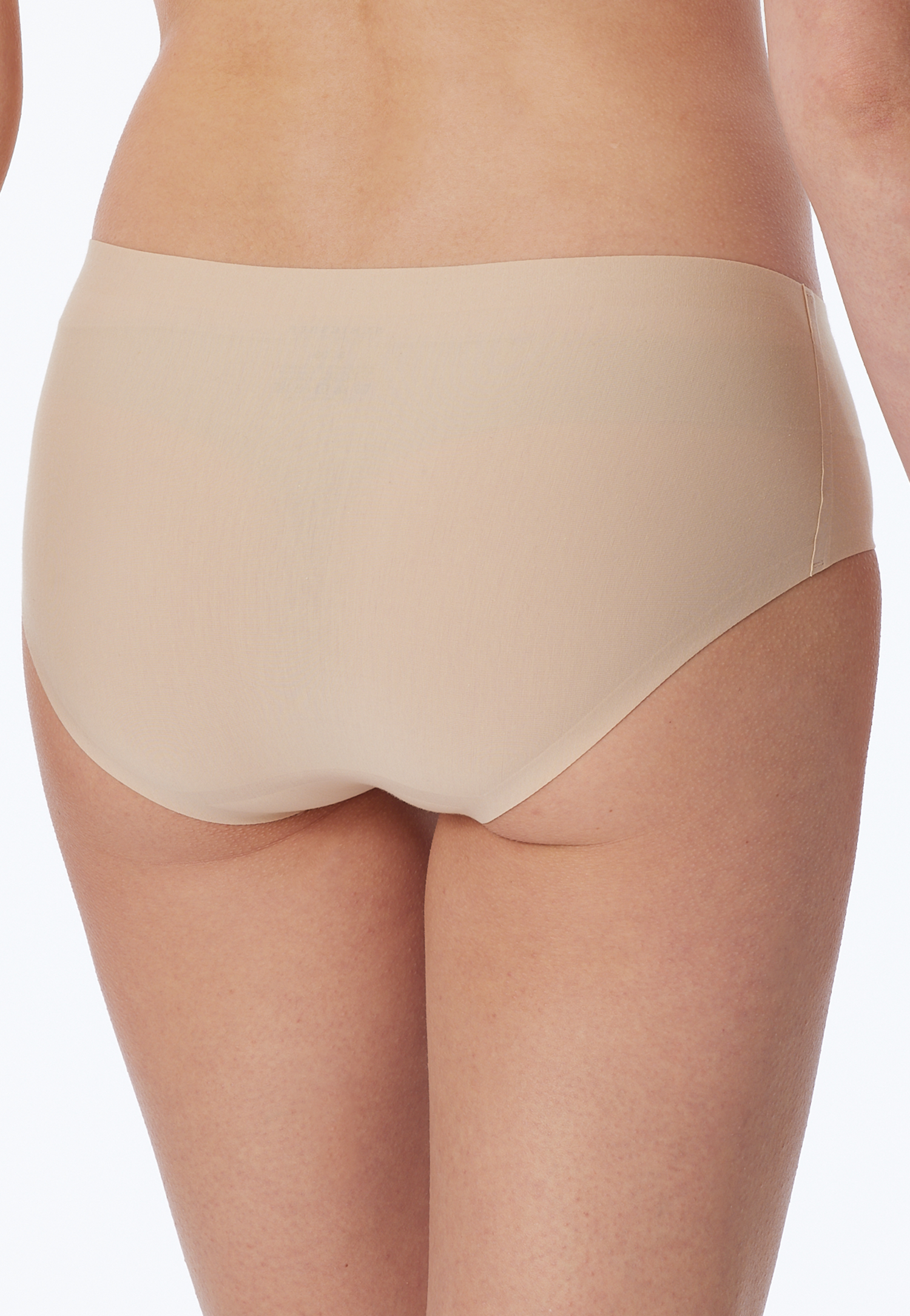 161925-410_back.png