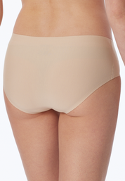 161925-410_back.png