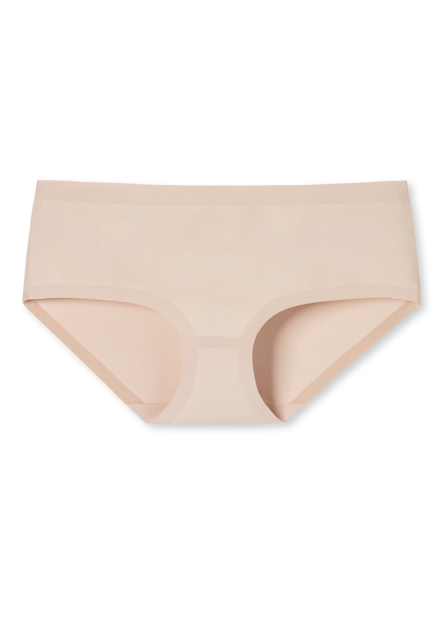 161925-410_detail1.png