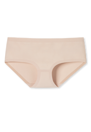 161925-410_detail1.png