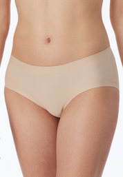 161925-410_detail2.png