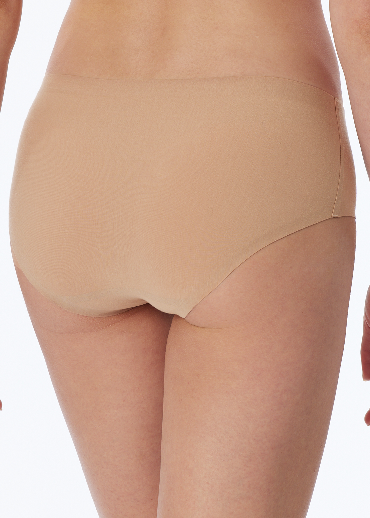 161925-411_back.png