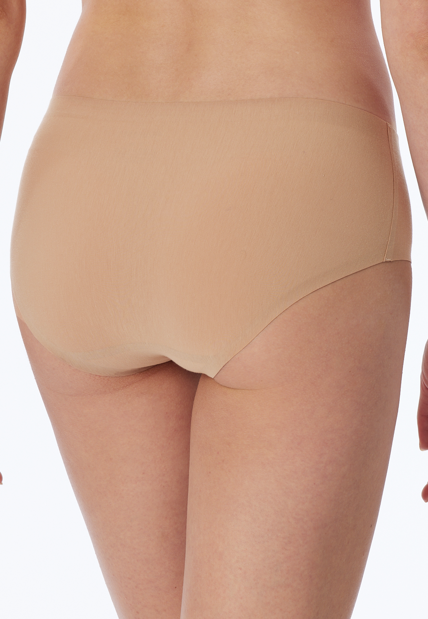 161925-411_back.png