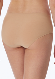 161925-411_back.png