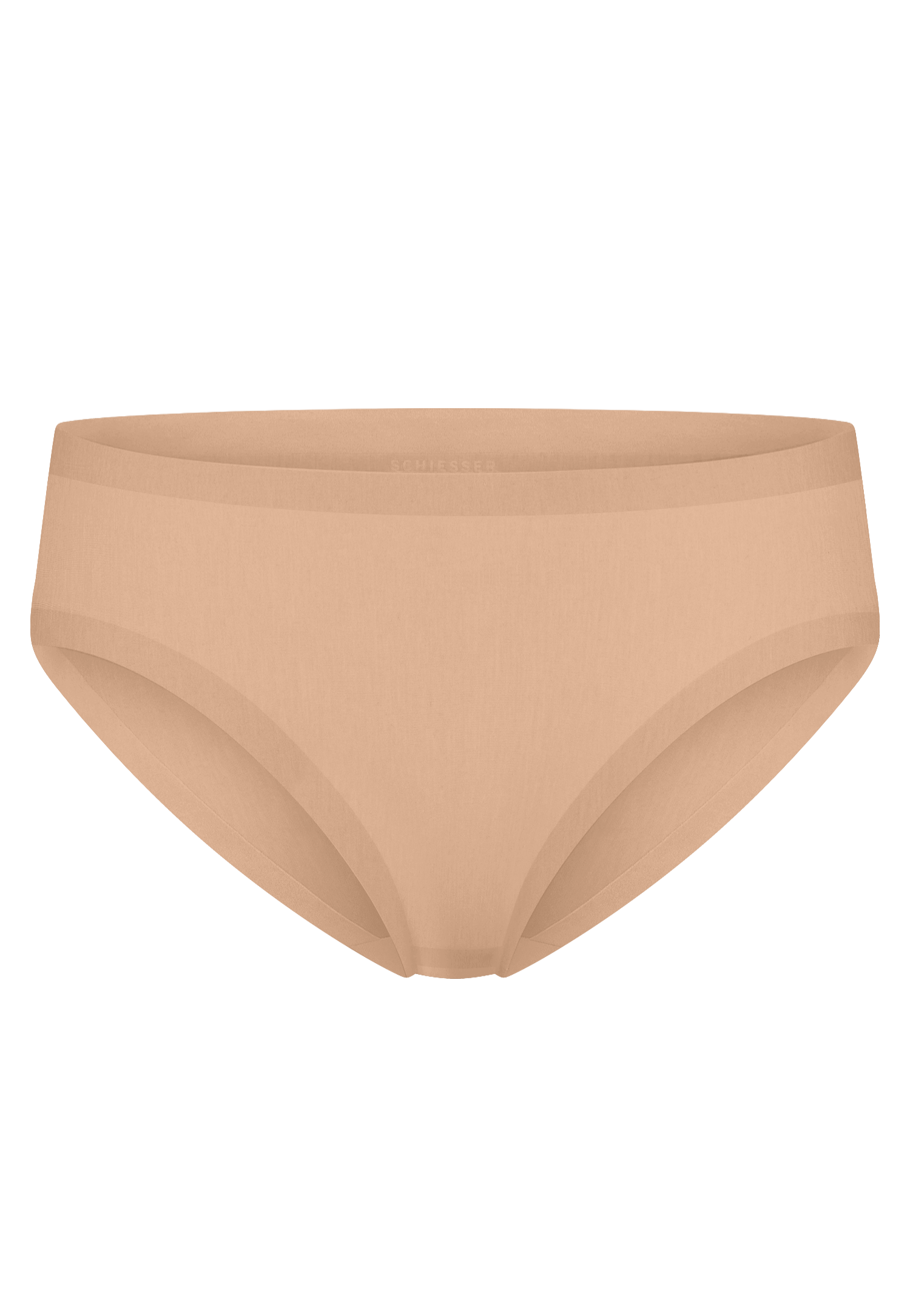 161925-411_detail1.png