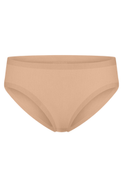 161925-411_detail1.png