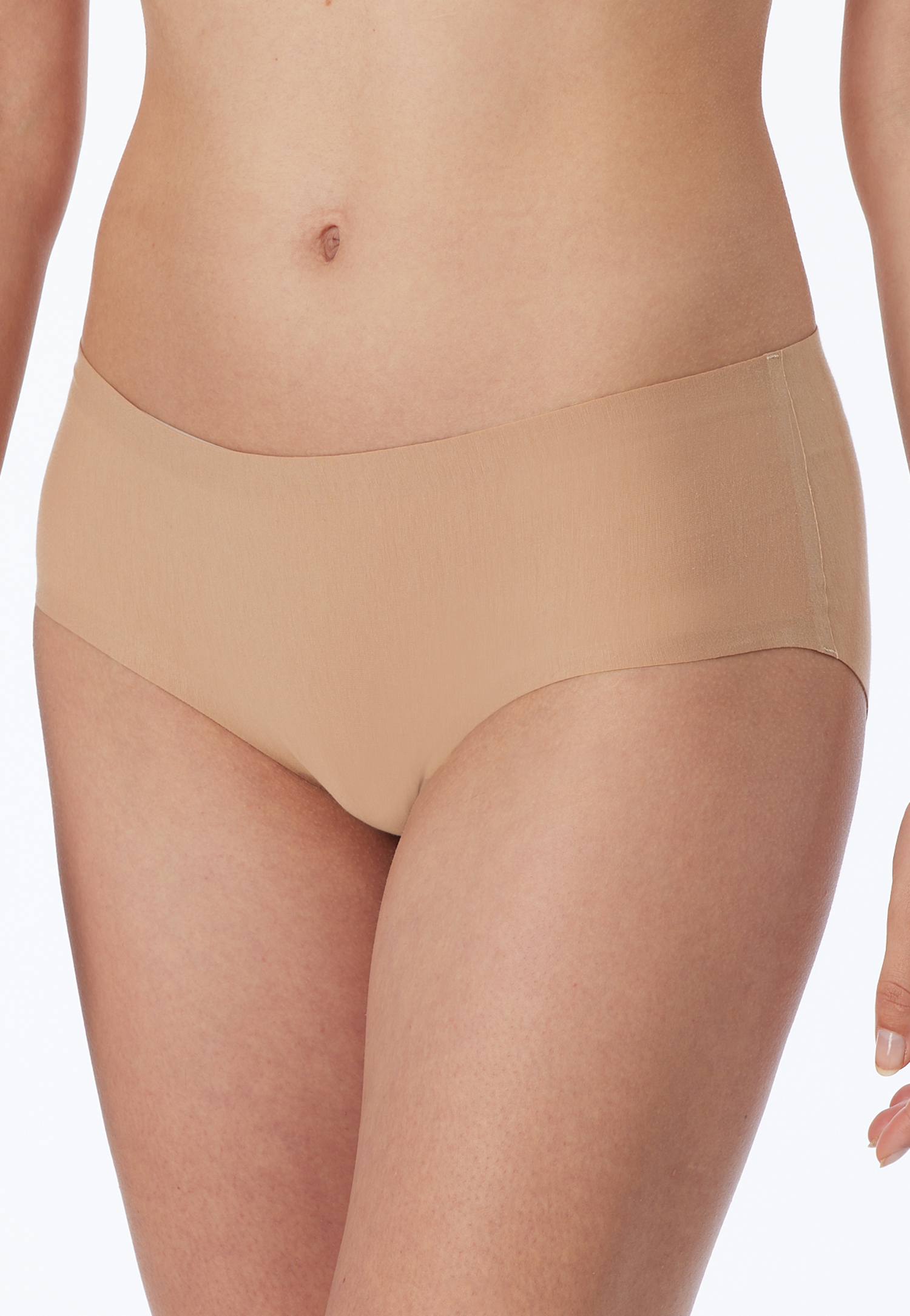 161925-411_detail2.png