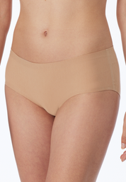 161925-411_detail2.png