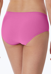 161925-508_back.png