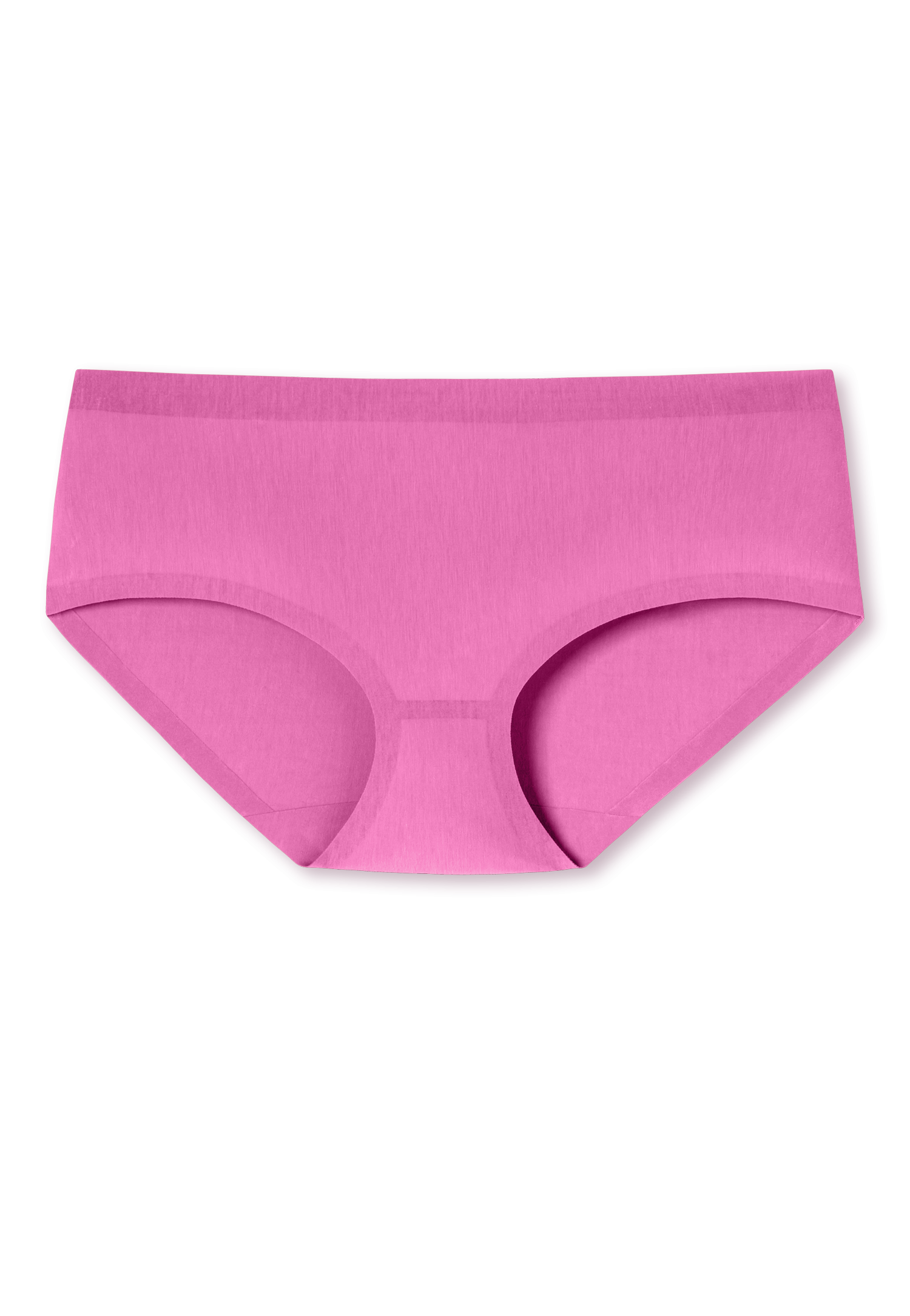 161925-508_detail1.png