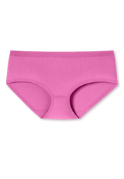 161925-508_detail1.png
