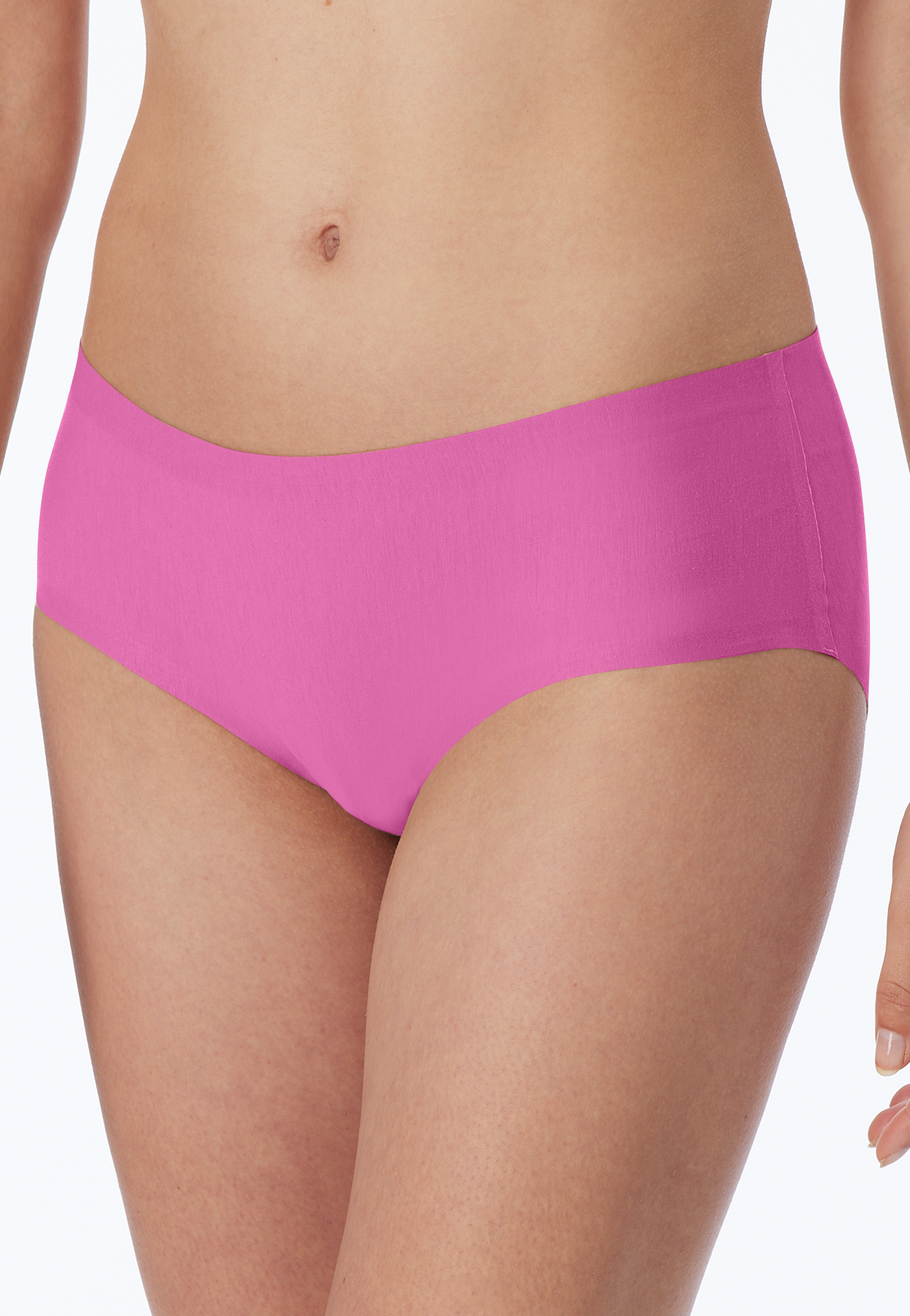 161925-508_detail2.png