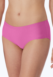 161925-508_detail2.png