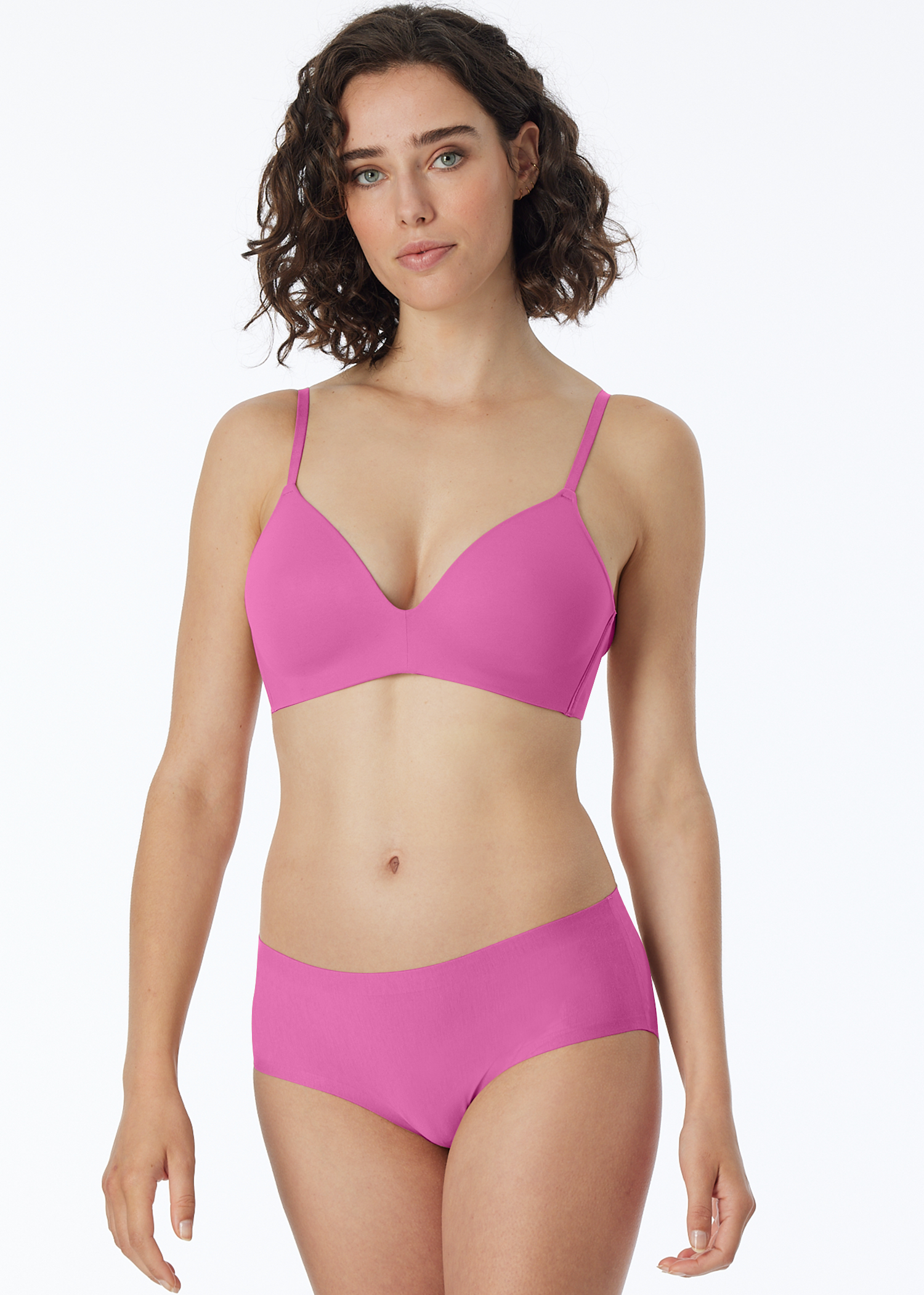 161925-508_front.png