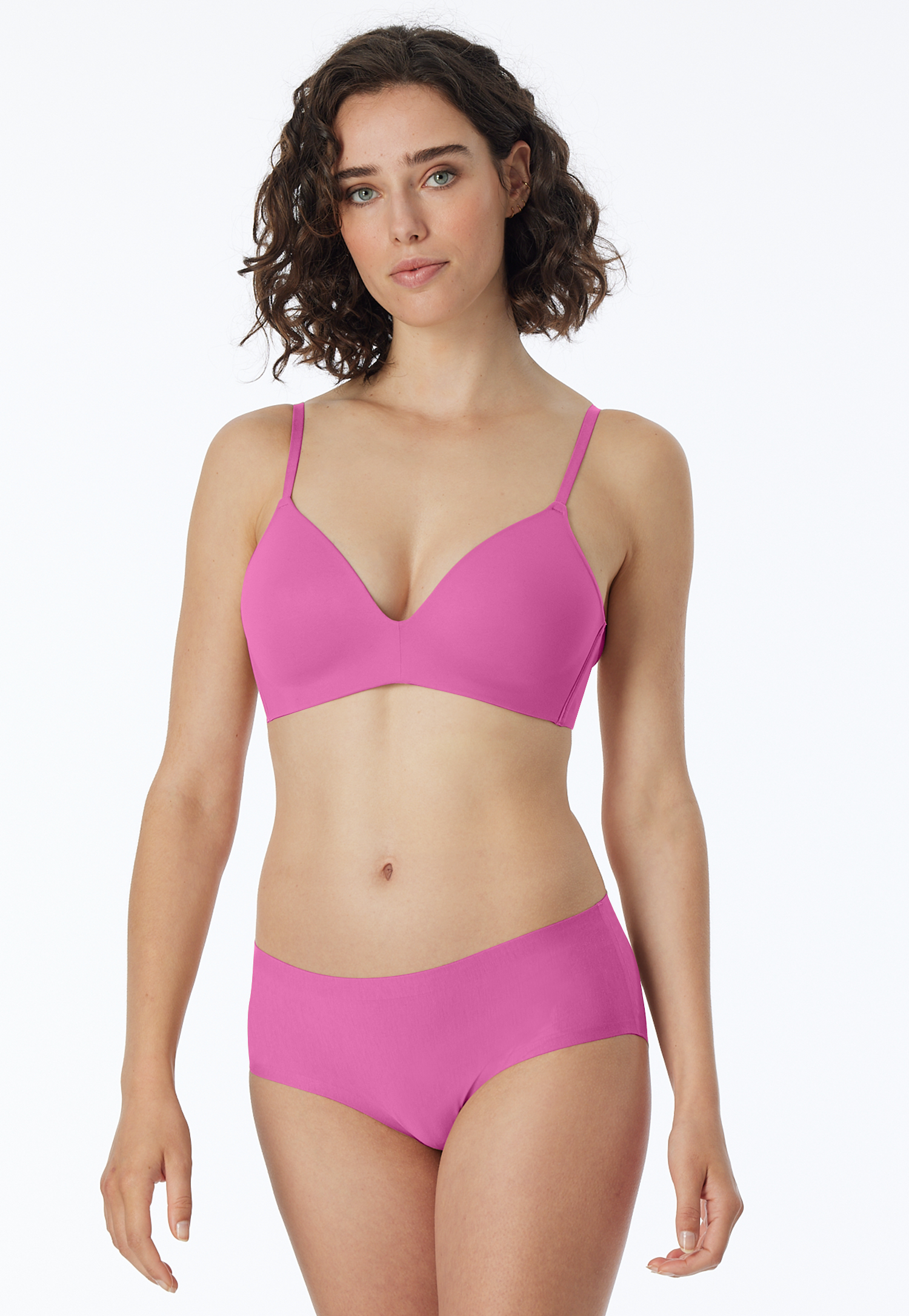 161925-508_front.png