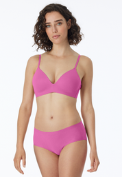 161925-508_front.png
