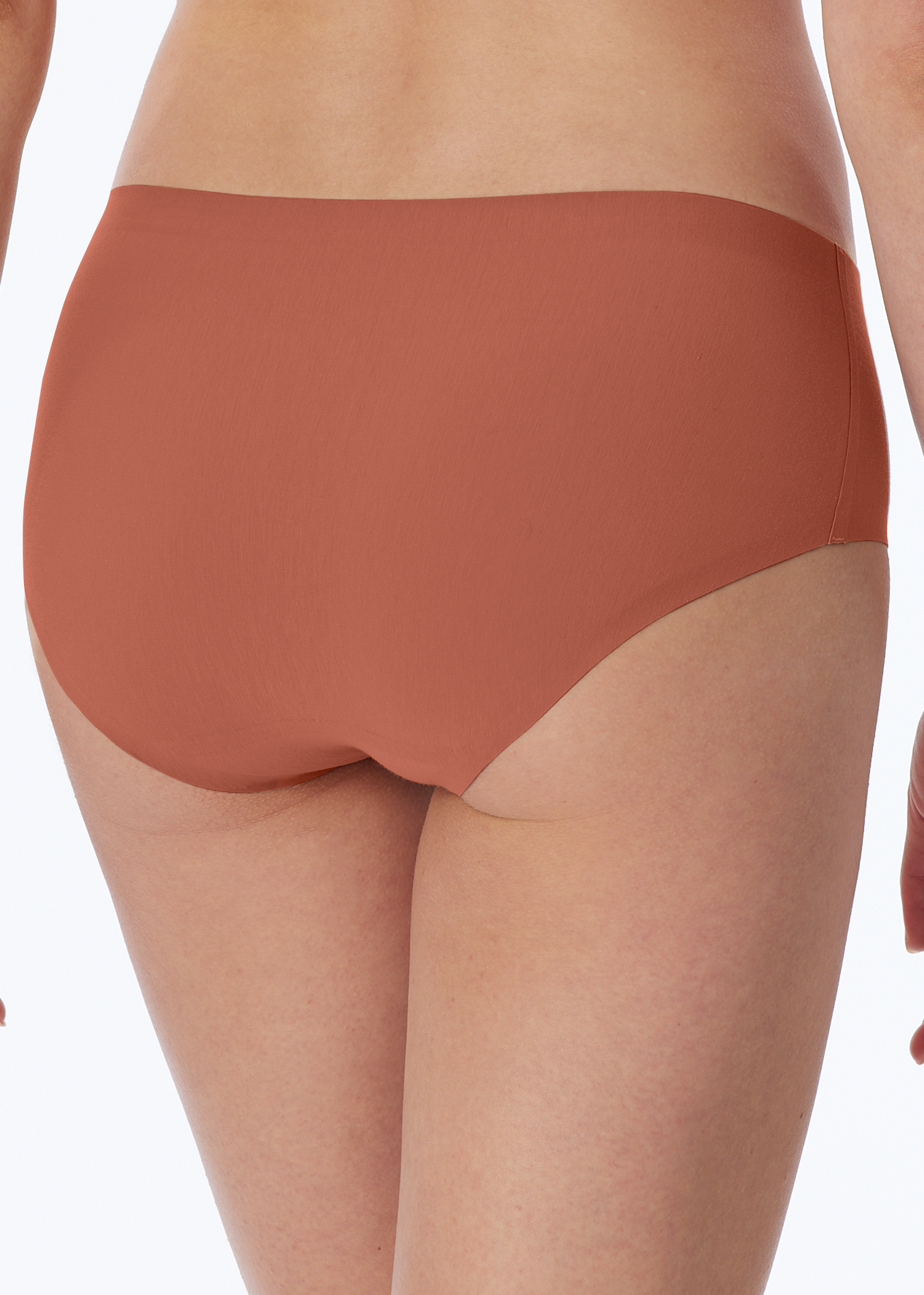 161925-532_back.png