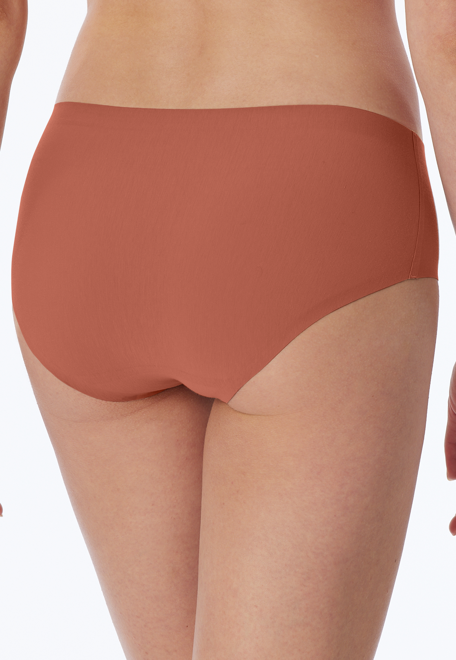 161925-532_back.png