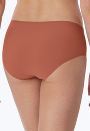 161925-532_back.png