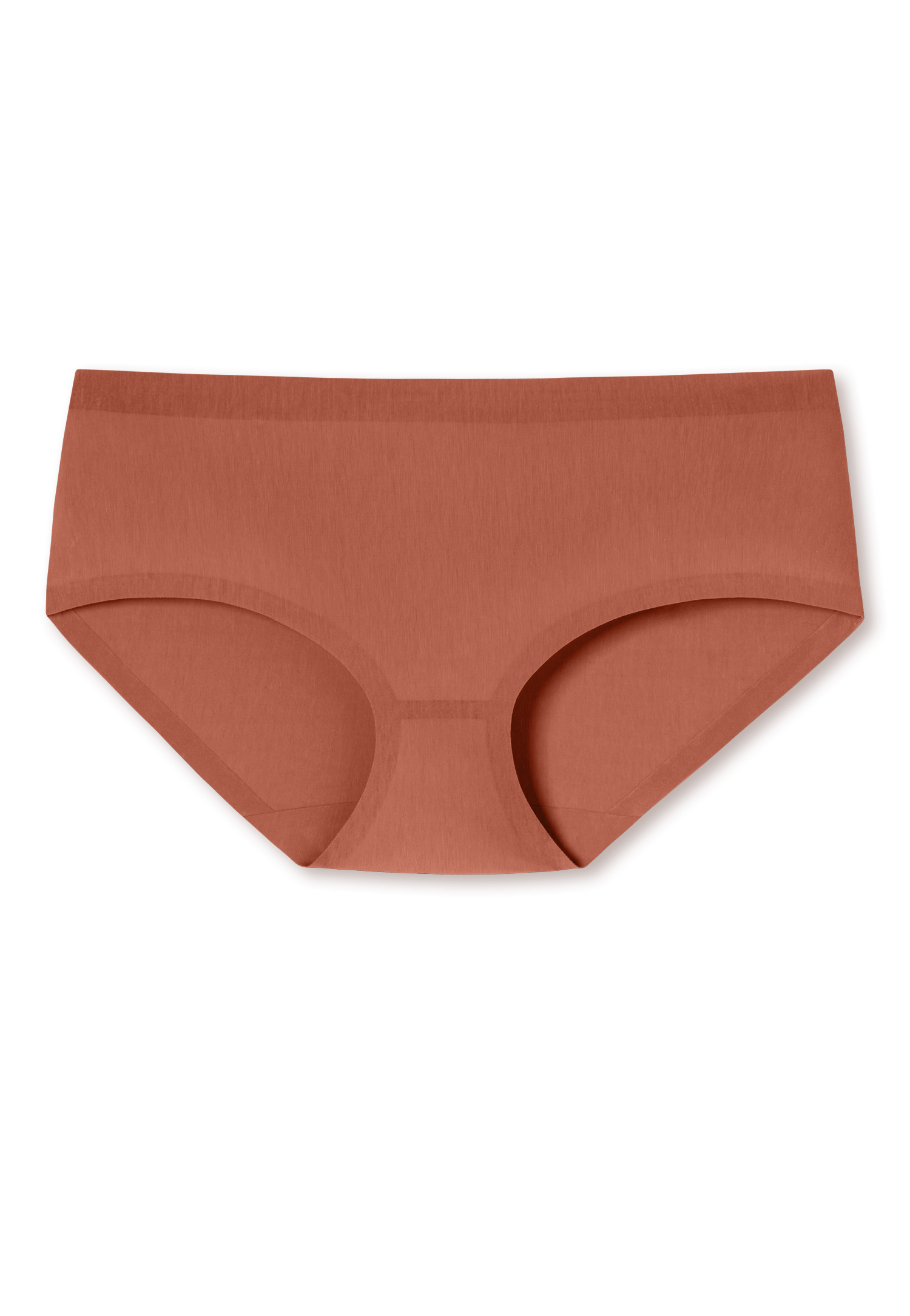 161925-532_detail1.png