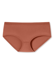 161925-532_detail1.png