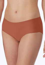 161925-532_detail2.png