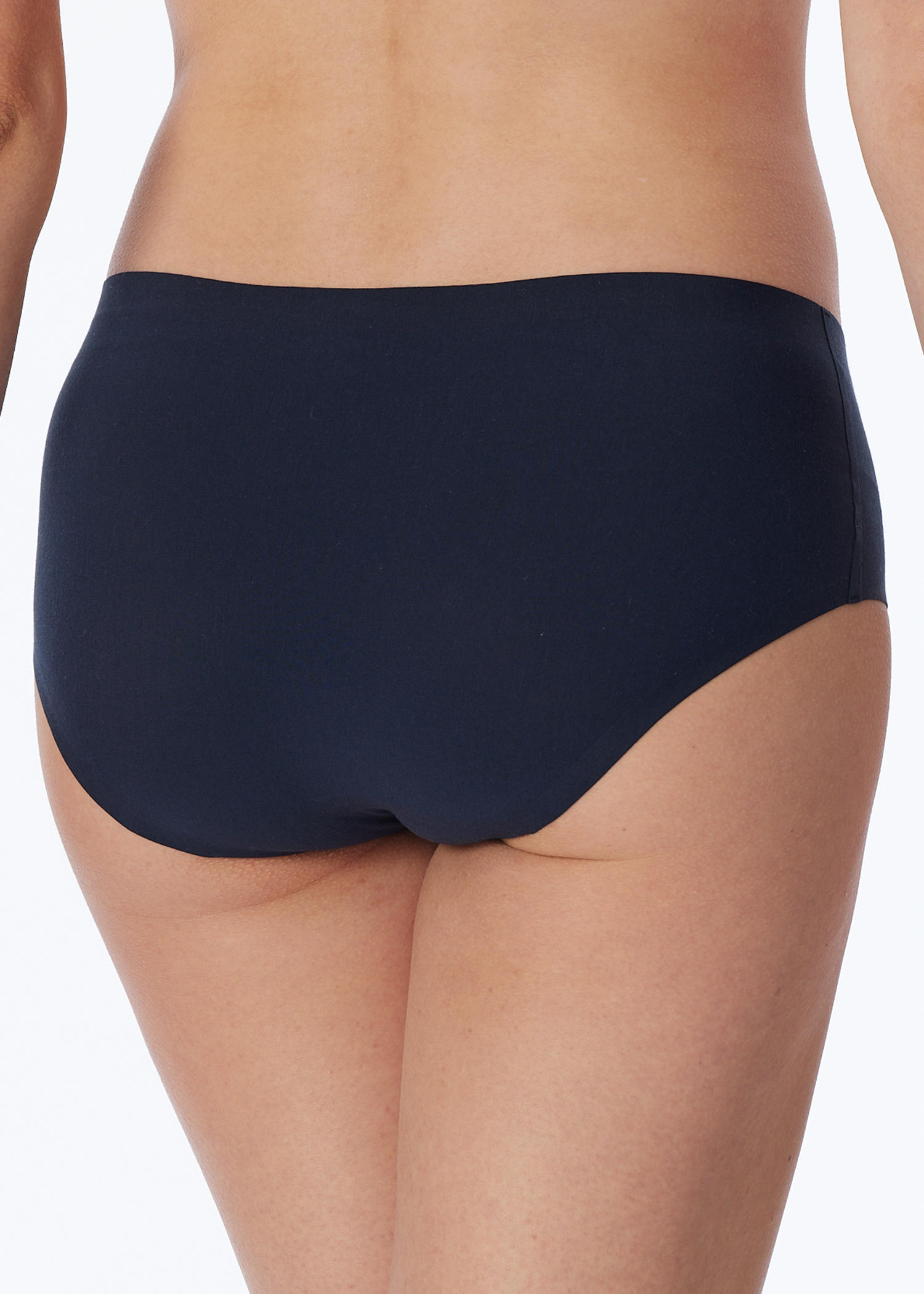 161925-804_back.png