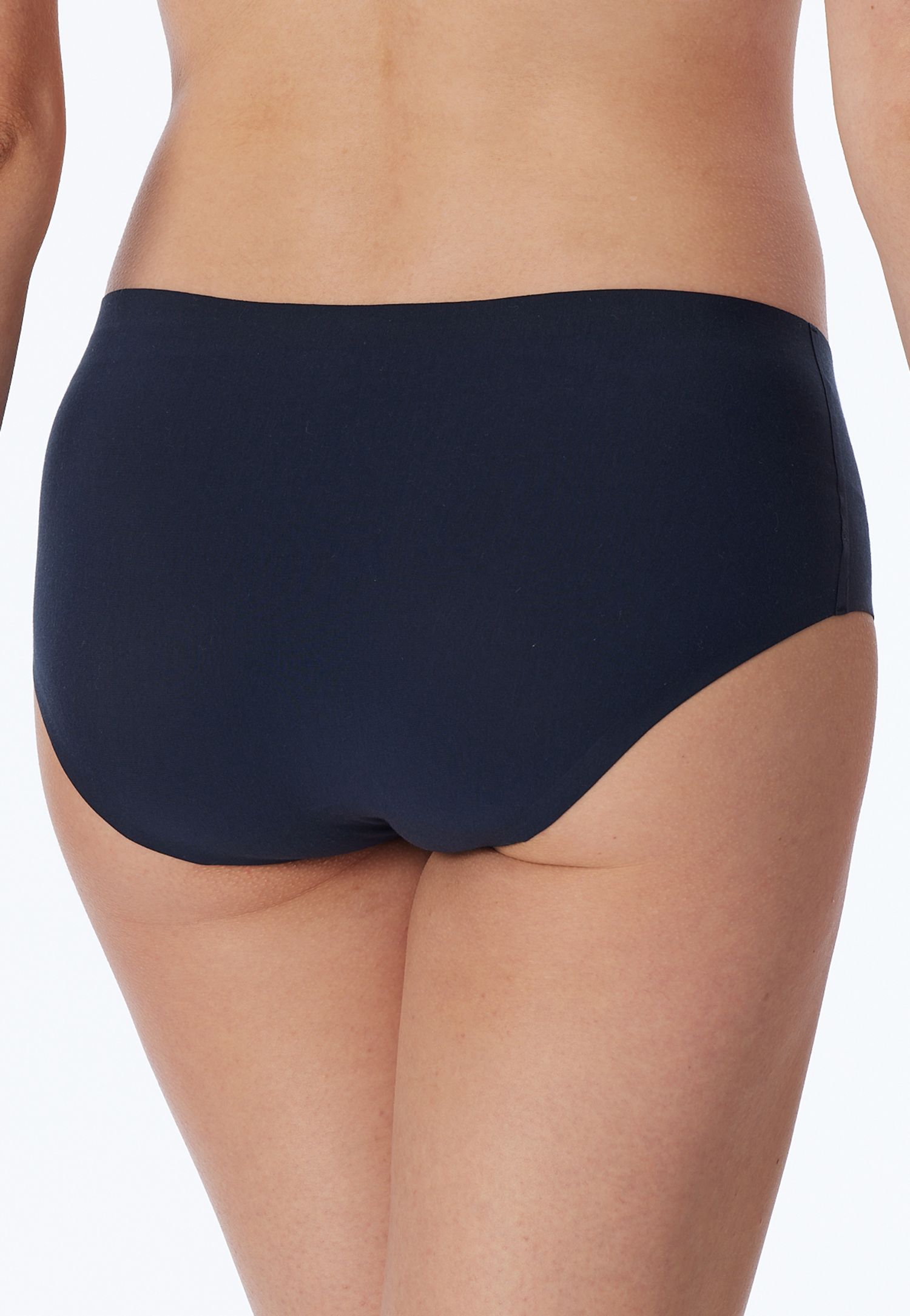 161925-804_back.png