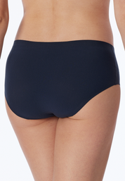 161925-804_back.png