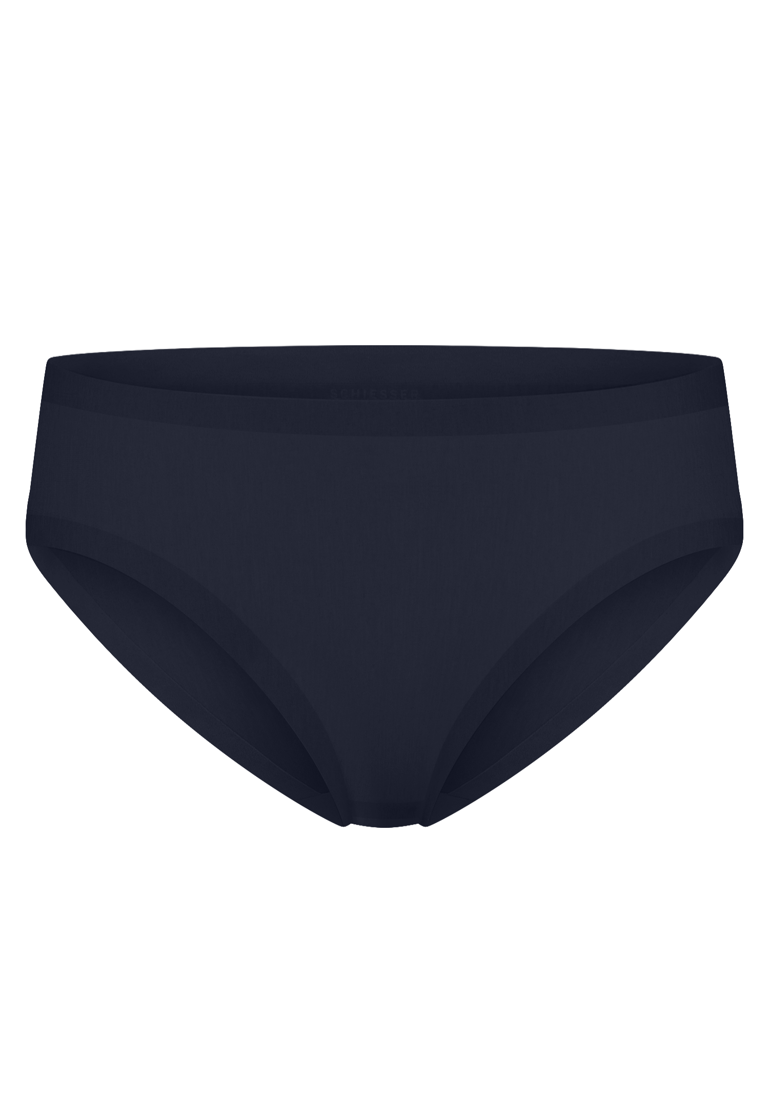 161925-804_detail1.png