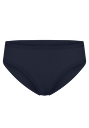 161925-804_detail1.png