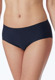161925-804_detail2.png