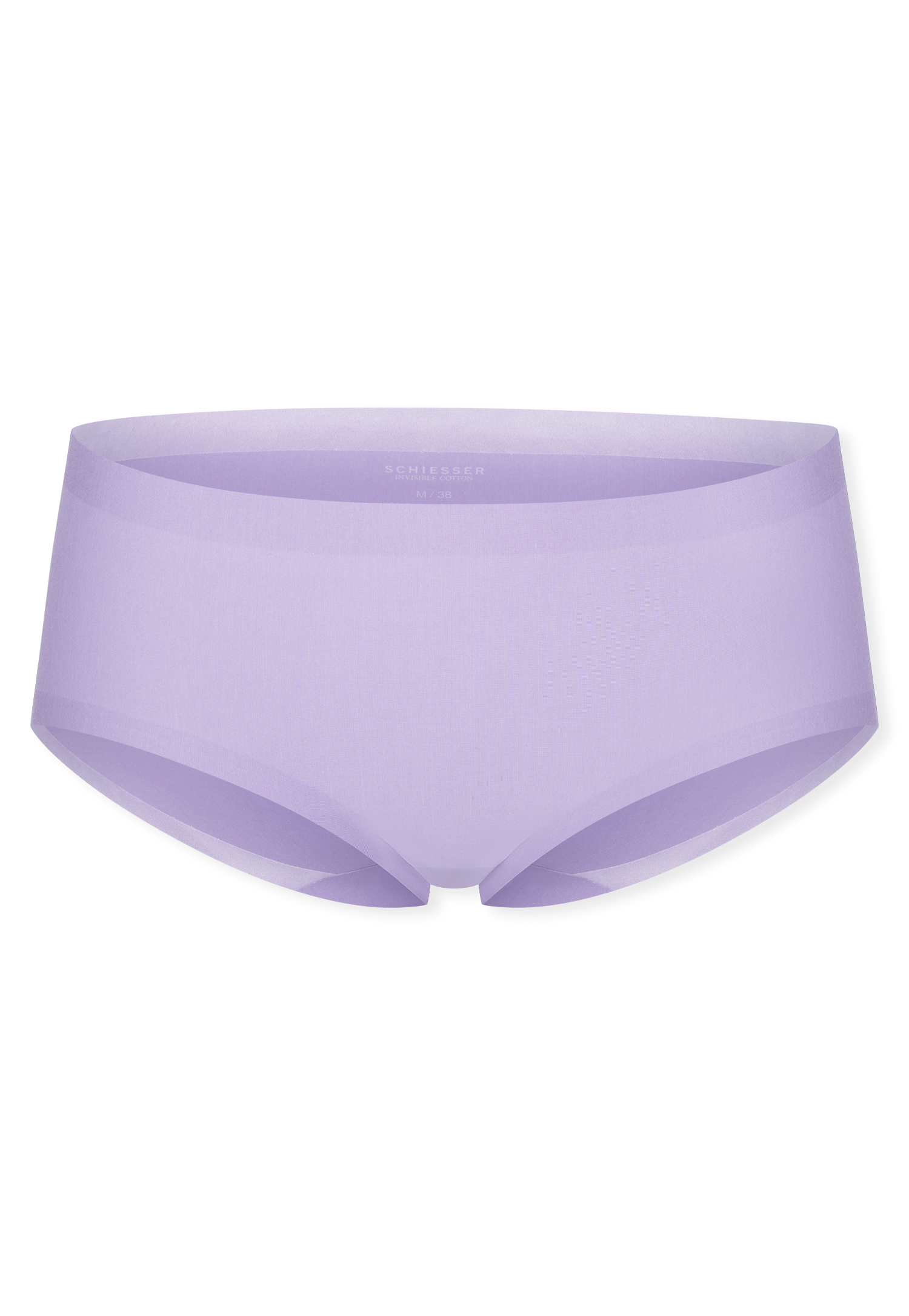 161925-821_detail1.png