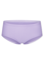 161925-821_detail1.png