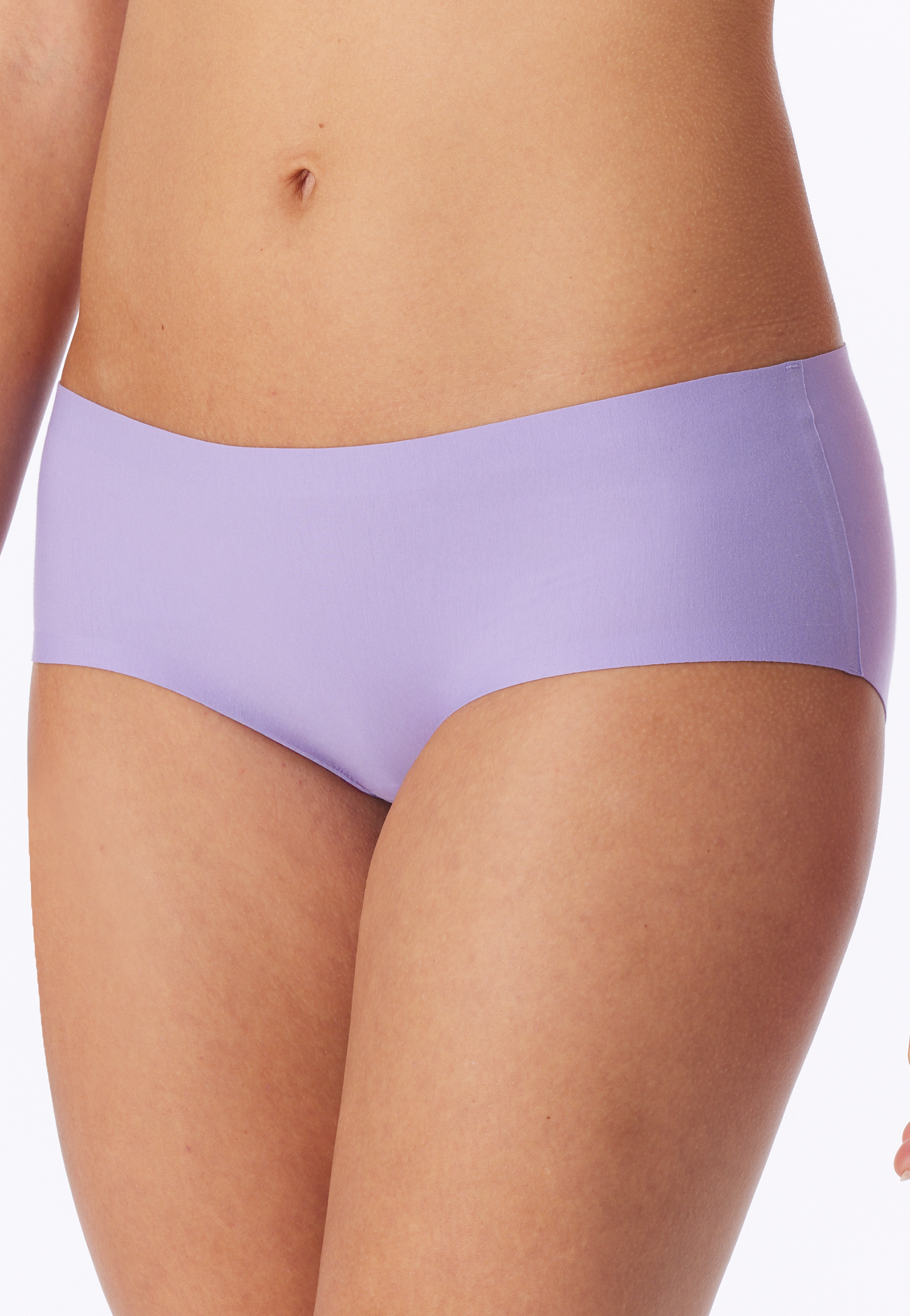 161925-821_detail2.png