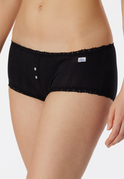 162564-000_detail2.png