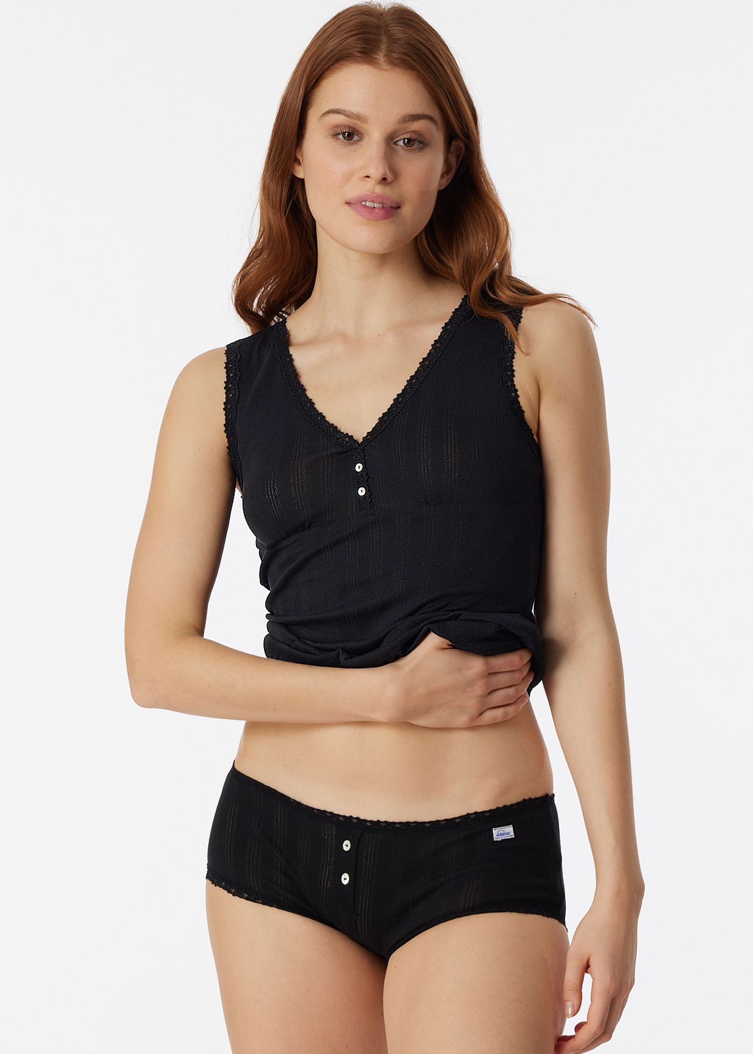 162564-000_front.png